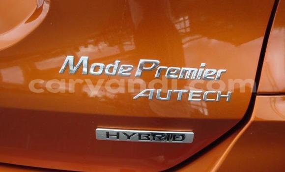 Tenga Tsaru Nissan X–Trail Zvimwe Mota in Chilanga in Lusaka Tenga Tsaru Nissan X–Trail Zvimwe Mota in Chilanga in Lusaka