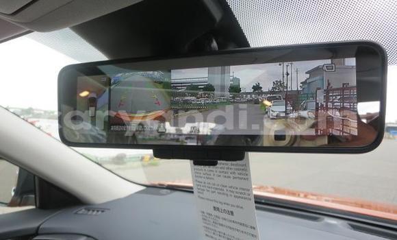 Tenga Tsaru Nissan X–Trail Zvimwe Mota in Chilanga in Lusaka Tenga Tsaru Nissan X–Trail Zvimwe Mota in Chilanga in Lusaka