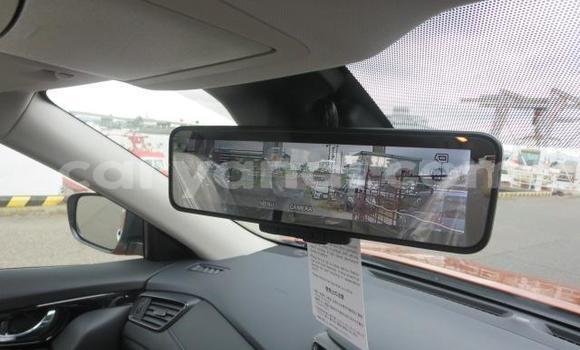 Tenga Tsaru Nissan X–Trail Zvimwe Mota in Chilanga in Lusaka Tenga Tsaru Nissan X–Trail Zvimwe Mota in Chilanga in Lusaka