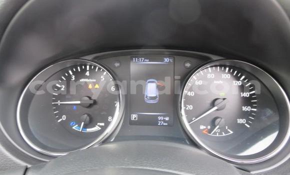 Tenga Tsaru Nissan X–Trail Zvimwe Mota in Chilanga in Lusaka Tenga Tsaru Nissan X–Trail Zvimwe Mota in Chilanga in Lusaka