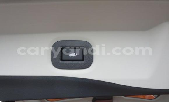 Tenga Tsaru Nissan X–Trail Zvimwe Mota in Chilanga in Lusaka Tenga Tsaru Nissan X–Trail Zvimwe Mota in Chilanga in Lusaka