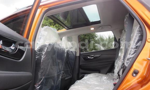 Tenga Tsaru Nissan X–Trail Zvimwe Mota in Chilanga in Lusaka Tenga Tsaru Nissan X–Trail Zvimwe Mota in Chilanga in Lusaka