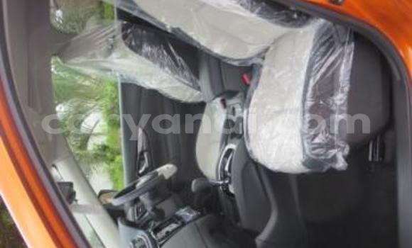 Tenga Tsaru Nissan X–Trail Zvimwe Mota in Chilanga in Lusaka Tenga Tsaru Nissan X–Trail Zvimwe Mota in Chilanga in Lusaka