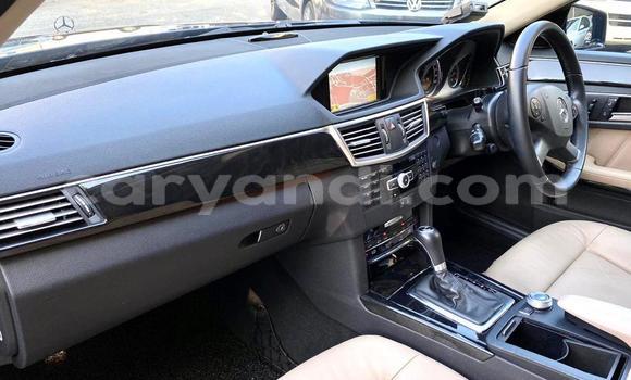 Buy Used Mercedes-Benz E200 Blue Car in Lusaka in Zambia Buy Used Mercedes-Benz E200 Blue Car in Lusaka in Zambia