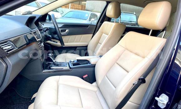 Buy Used Mercedes-Benz E200 Blue Car in Lusaka in Zambia Buy Used Mercedes-Benz E200 Blue Car in Lusaka in Zambia