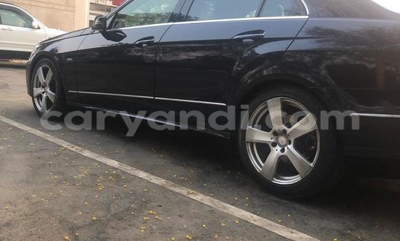 Buy Used Mercedes-Benz E200 Blue Car in Lusaka in Zambia Buy Used Mercedes-Benz E200 Blue Car in Lusaka in Zambia