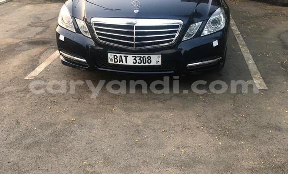 Buy Used Mercedes-Benz E200 Blue Car in Lusaka in Zambia Buy Used Mercedes-Benz E200 Blue Car in Lusaka in Zambia