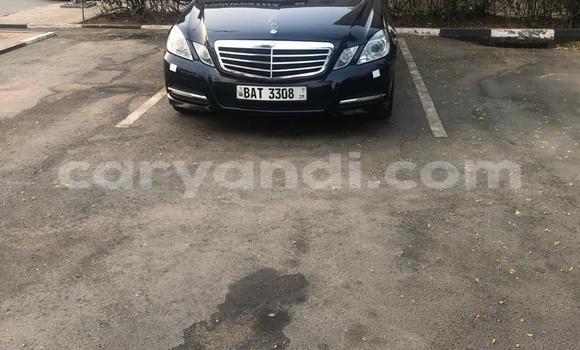 Buy Used Mercedes-Benz E200 Blue Car in Lusaka in Zambia Buy Used Mercedes-Benz E200 Blue Car in Lusaka in Zambia
