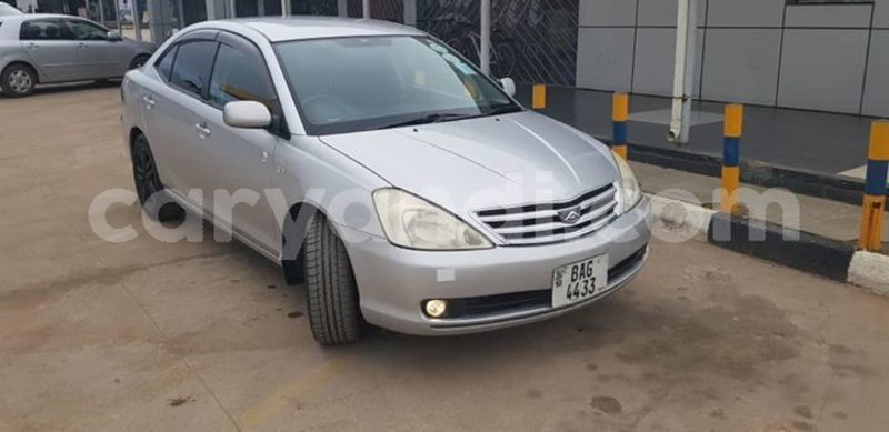 Big with watermark 49900571 2362946720382867 5655076249144393728 o