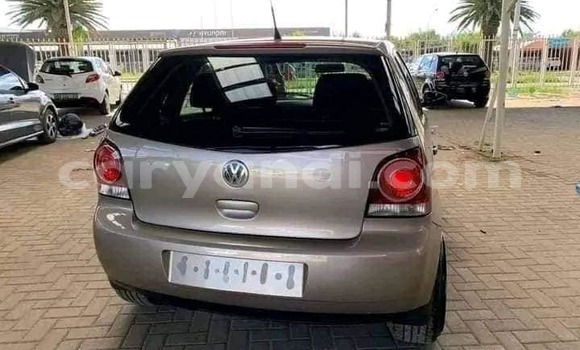 Buy Used Volkswagen Polo Other Car in Lusaka in Zambia Buy Used Volkswagen Polo Other Car in Lusaka in Zambia