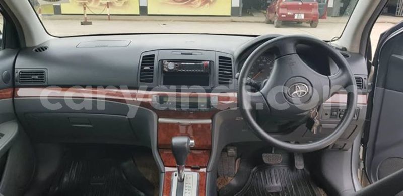 Big with watermark 49864802 2362946773716195 5003136707948707840 o