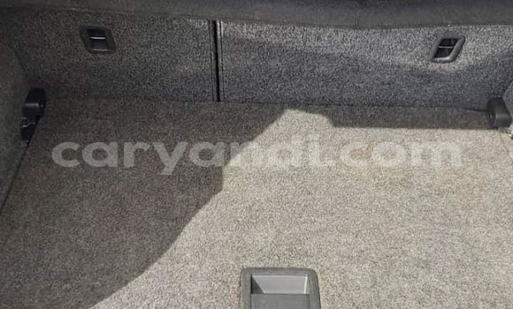 Buy Used Volkswagen Polo Black Car in Lusaka in Zambia Buy Used Volkswagen Polo Black Car in Lusaka in Zambia