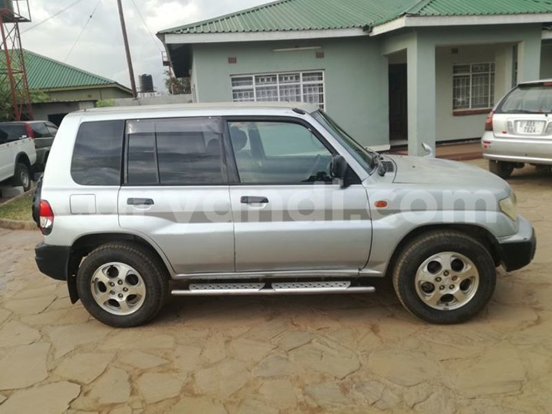 Big with watermark 53559974 624274591354072 6970222413732642816 o