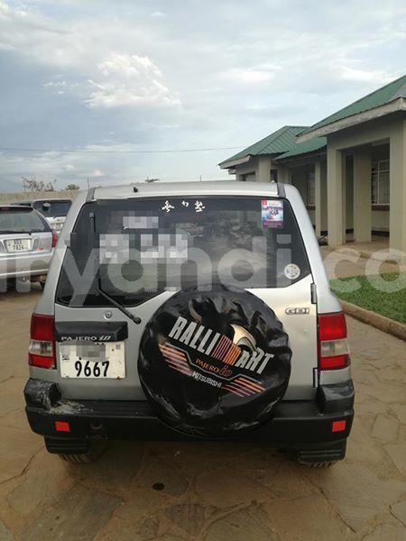 Big with watermark 53389197 624274491354082 7613540198923632640 n