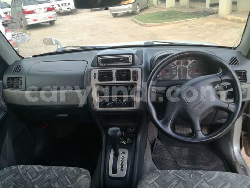 Big with watermark 54217321 624274644687400 5682358937970540544 o