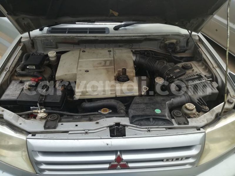 Big with watermark 53896981 624274704687394 3008737149055926272 o