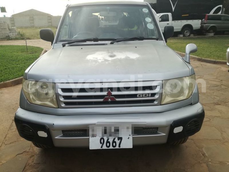 Big with watermark 53522390 624274461354085 9121959410795544576 o