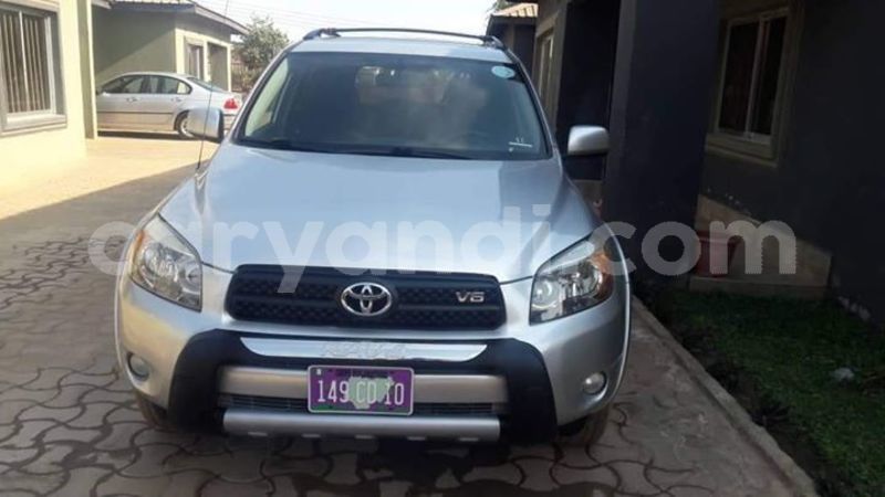 Big with watermark 51283483 607115003070031 3862779223928209408 o