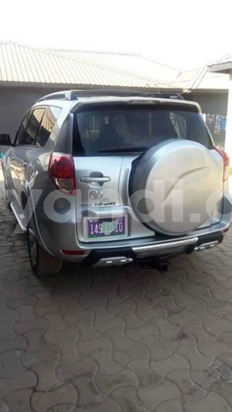 Big with watermark 51249913 607115079736690 1799221994261053440 n