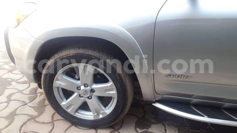 Big with watermark 51375803 607115293070002 3394454375064666112 o