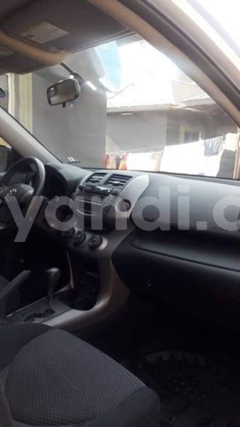 Big with watermark 51914302 607115399736658 7194376851400163328 n