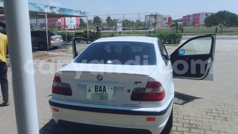 Big with watermark 40382450 526193454495520 7273055128934940672 o