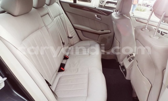 Buy Used Mercedes-Benz E200 Blue Car in Lusaka in Zambia Buy Used Mercedes-Benz E200 Blue Car in Lusaka in Zambia