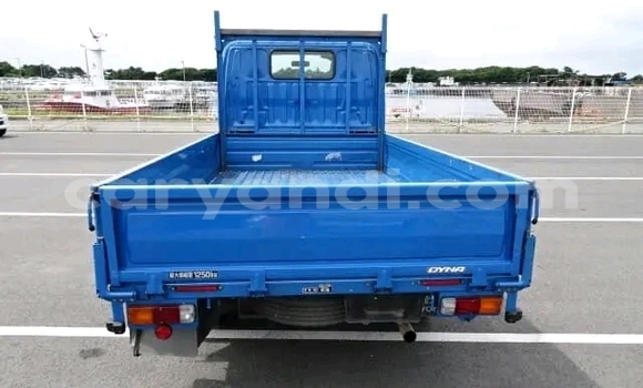 Tenga Tsaru Toyota Dyna Bhuruu Rori in Chilanga in Lusaka Tenga Tsaru Toyota Dyna Bhuruu Rori in Chilanga in Lusaka