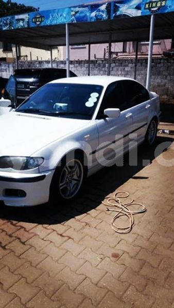 Big with watermark 40429622 526193504495515 224649887914917888 n