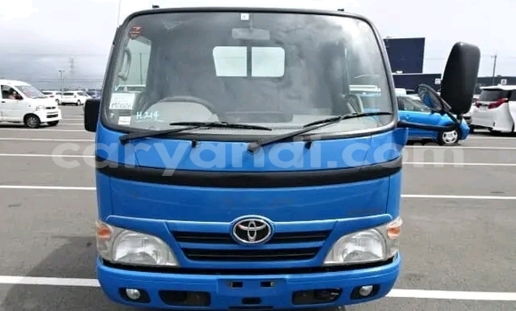 Tenga Tsaru Toyota Dyna Bhuruu Rori in Chilanga in Lusaka Tenga Tsaru Toyota Dyna Bhuruu Rori in Chilanga in Lusaka