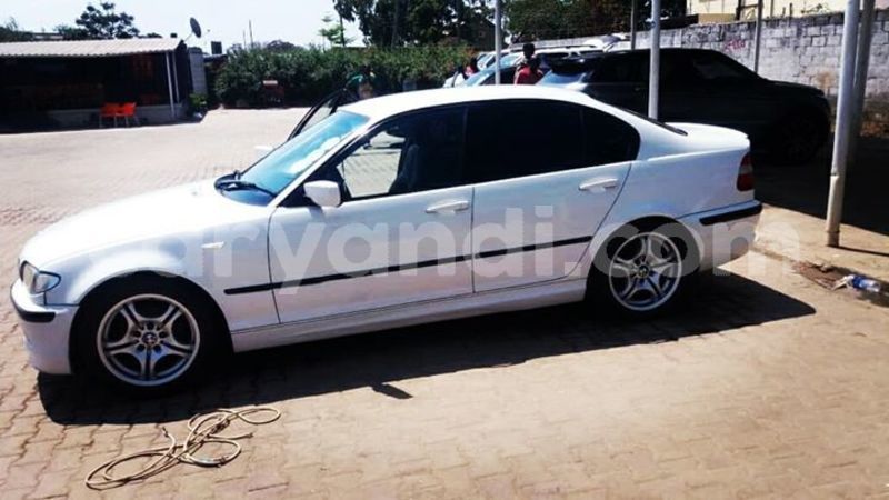 Big with watermark 40432231 526193557828843 2376402286730543104 o