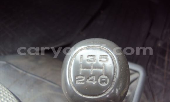 Buy Used Toyota Hiace White Car in Chilanga in Lusaka Buy Used Toyota Hiace White Car in Chilanga in Lusaka