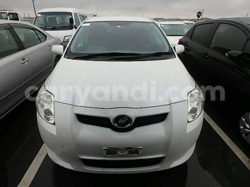 Big with watermark 53857852 180105662960571 7276032391674593280 n