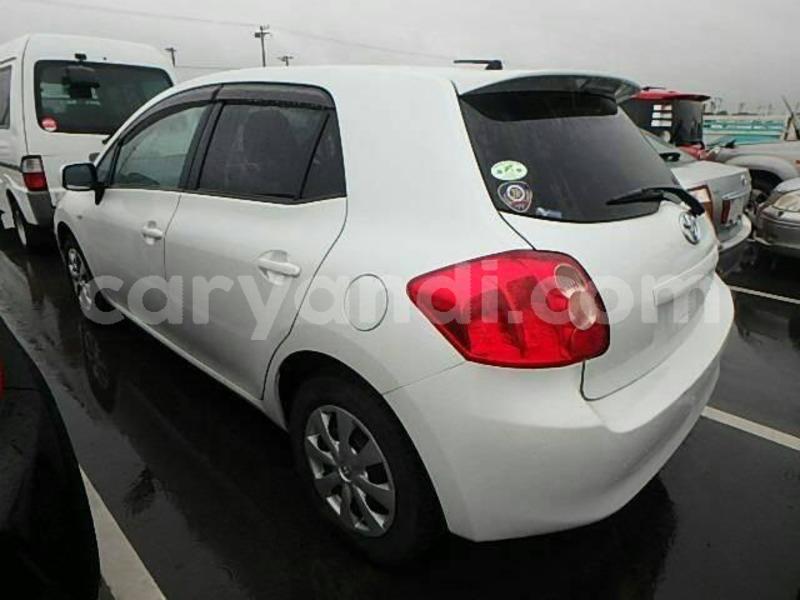 Big with watermark 53520555 180105646293906 7066569405039116288 n