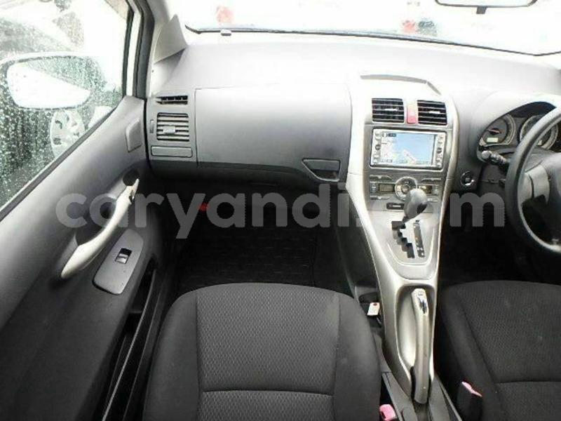 Big with watermark 54041388 180105619627242 5549455573042331648 n