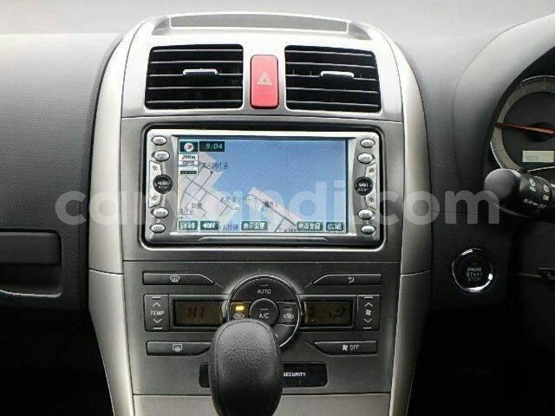 Big with watermark 53030464 180105599627244 6147959849855483904 n