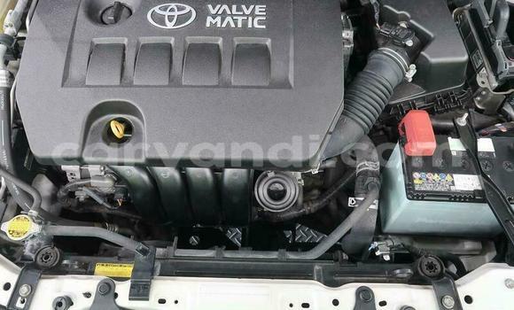 Tenga Tsaru Toyota Wish Chena Mota in Chilanga in Lusaka Tenga Tsaru Toyota Wish Chena Mota in Chilanga in Lusaka