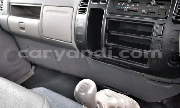 Tenga Tsaru Man TGX Chena Rori in Chilanga in Lusaka Tenga Tsaru Man TGX Chena Rori in Chilanga in Lusaka