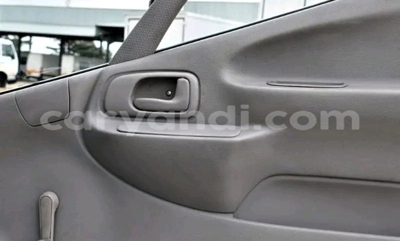 Tenga Tsaru Man TGX Chena Rori in Chilanga in Lusaka Tenga Tsaru Man TGX Chena Rori in Chilanga in Lusaka