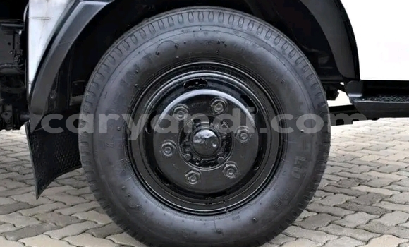 Tenga Tsaru Man TGX Chena Rori in Chilanga in Lusaka Tenga Tsaru Man TGX Chena Rori in Chilanga in Lusaka