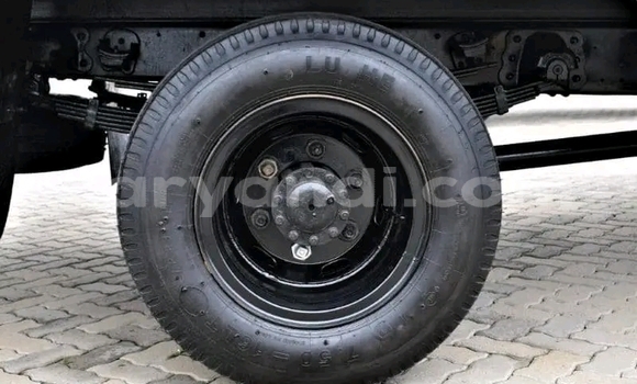 Tenga Tsaru Man TGX Chena Rori in Chilanga in Lusaka Tenga Tsaru Man TGX Chena Rori in Chilanga in Lusaka