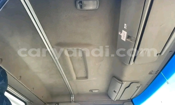 Tenga Tsaru Mitsubishi Canter Chena Rori in Chilanga in Lusaka Tenga Tsaru Mitsubishi Canter Chena Rori in Chilanga in Lusaka