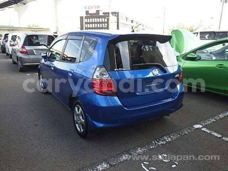 Big with watermark 53279163 180098322961305 1977856723553091584 n