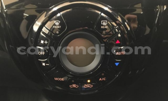 Acheter Occasion Voiture Nissan Note Gris à Chilanga, Lusaka Acheter Occasion Voiture Nissan Note Gris à Chilanga, Lusaka