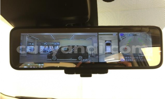 Acheter Occasion Voiture Nissan Note Gris à Chilanga, Lusaka Acheter Occasion Voiture Nissan Note Gris à Chilanga, Lusaka