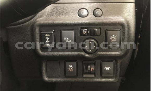 Acheter Occasion Voiture Nissan Note Gris à Chilanga, Lusaka Acheter Occasion Voiture Nissan Note Gris à Chilanga, Lusaka