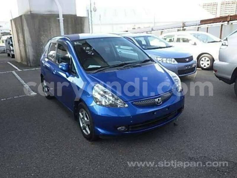 Big with watermark 54431903 180098286294642 6069501049444499456 n