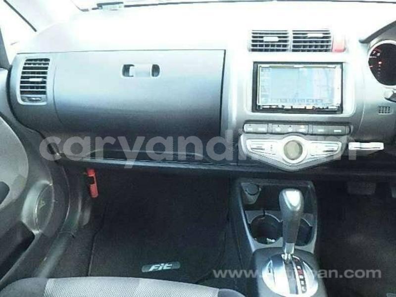 Big with watermark 53402684 180098252961312 1310498155275485184 n