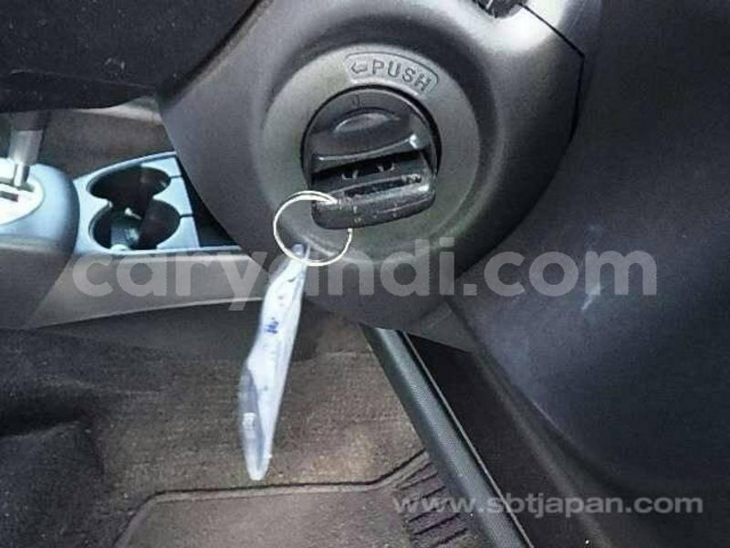 Big with watermark 52918116 180098236294647 7988590727623868416 n