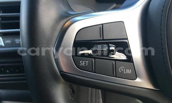 Nunua Ilio tumika BMW 1–Series Nyeupe Gari ndani ya Chingola nchini Zambia Nunua Ilio tumika BMW 1–Series Nyeupe Gari ndani ya Chingola nchini Zambia